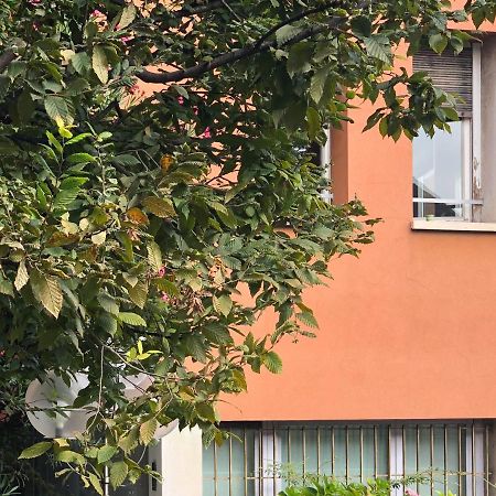 Brera Cocoon Apartment Milano Ngoại thất bức ảnh